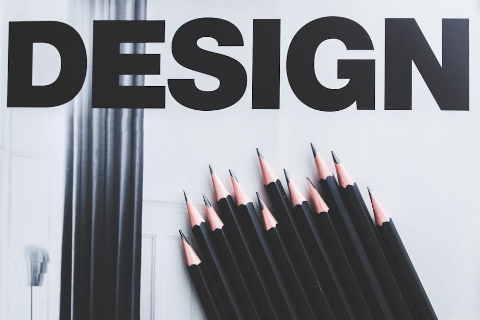 South Africa printing industry data visualization with charts and graphs