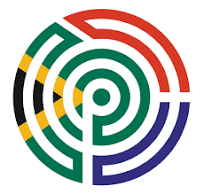 Printulu