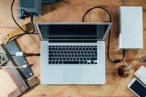 How to write a cv hero image 2