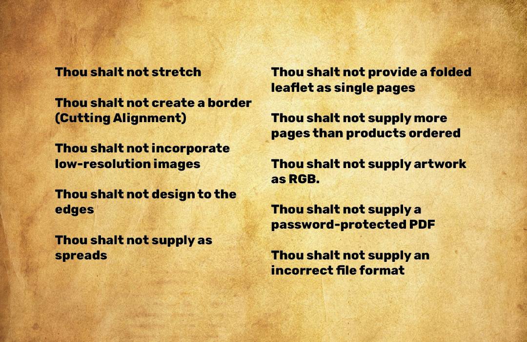 10-Commandment-2