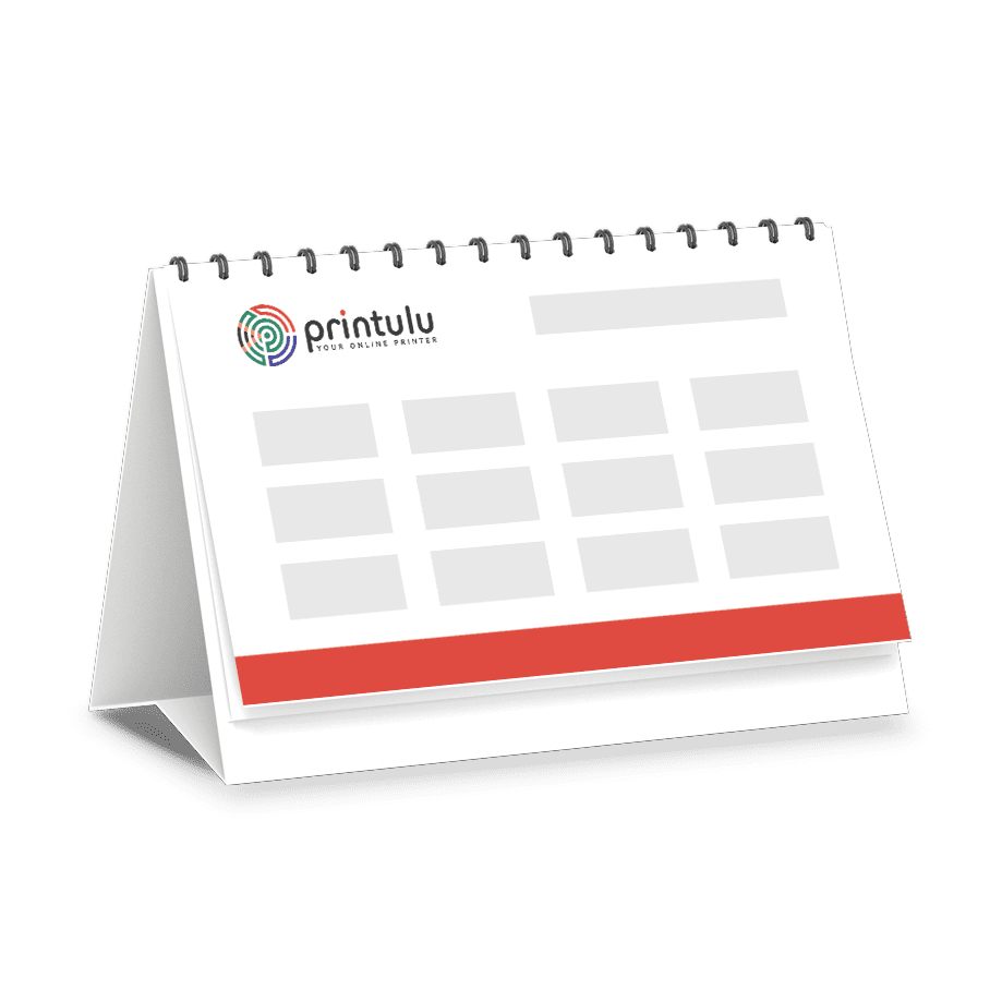 Wiro-Desk-Calendars-copy