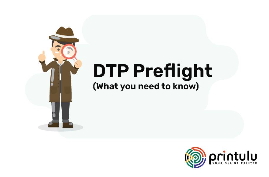 Printulu_DTP Preflight