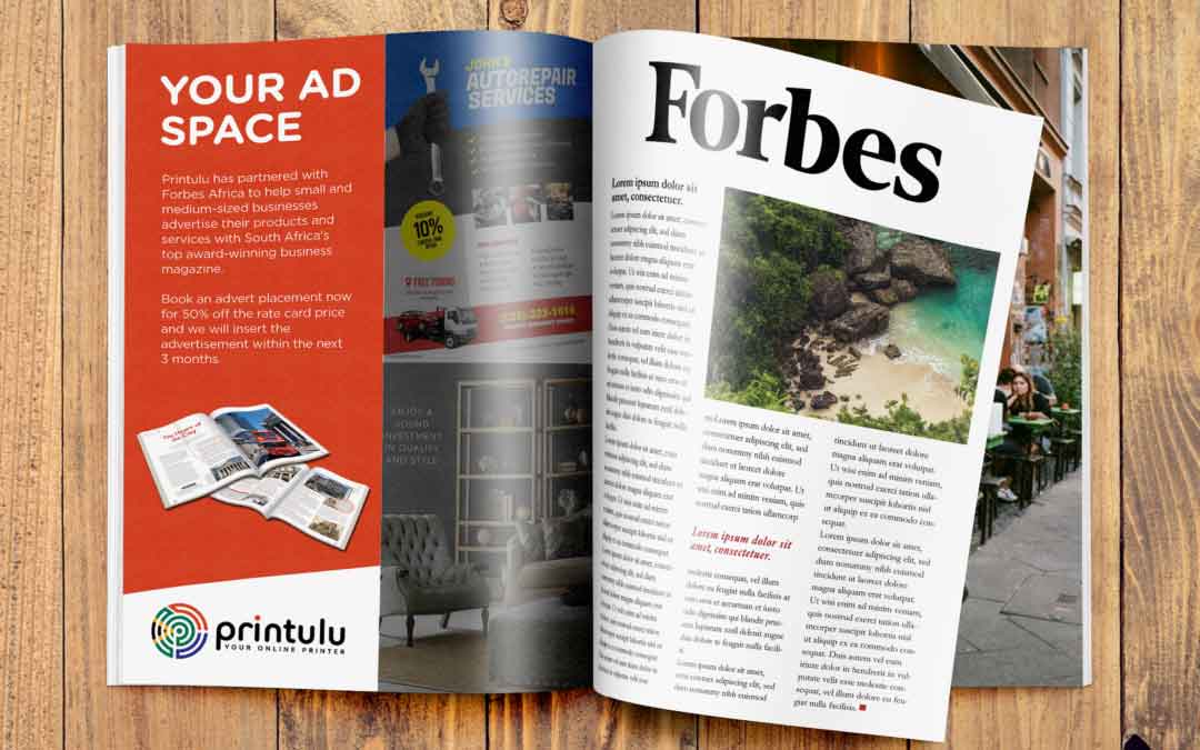 Forbes_AdSpace_Mockup-9550567_1080x675