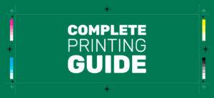 ElementorContainerPrintGuide