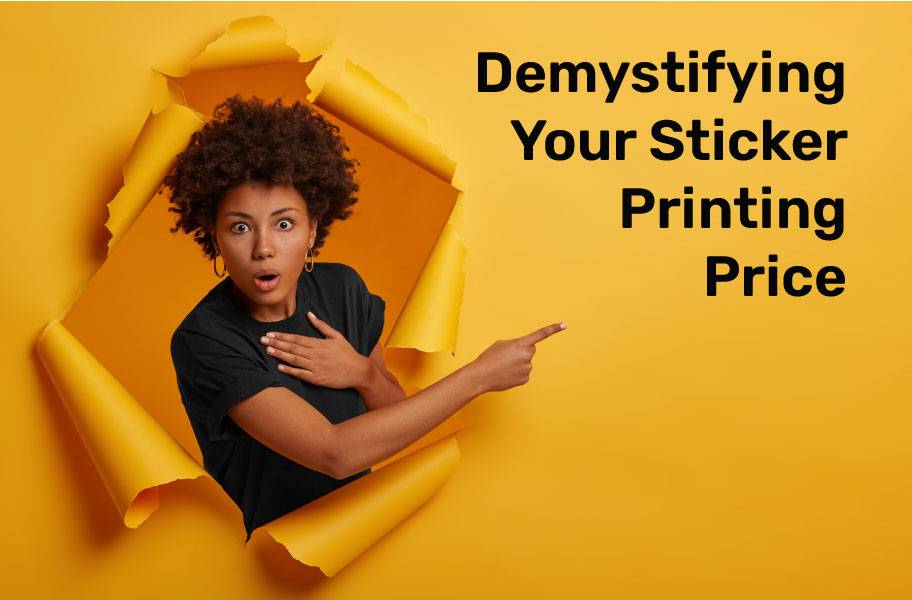 Sticker-Printing-Price