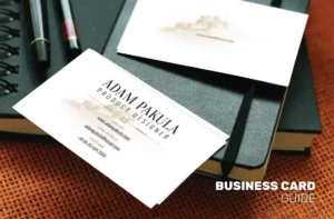 Blog-Main-Image_BusinessCardGuide