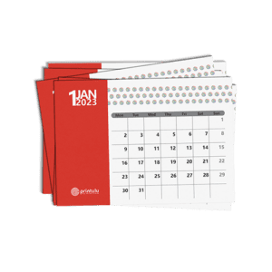 Desk-Calendar-500px