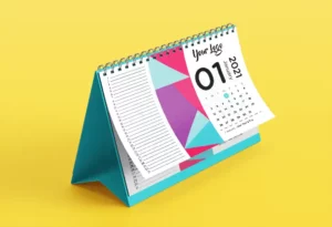 Desk_Calendar_Mockup_OK_3