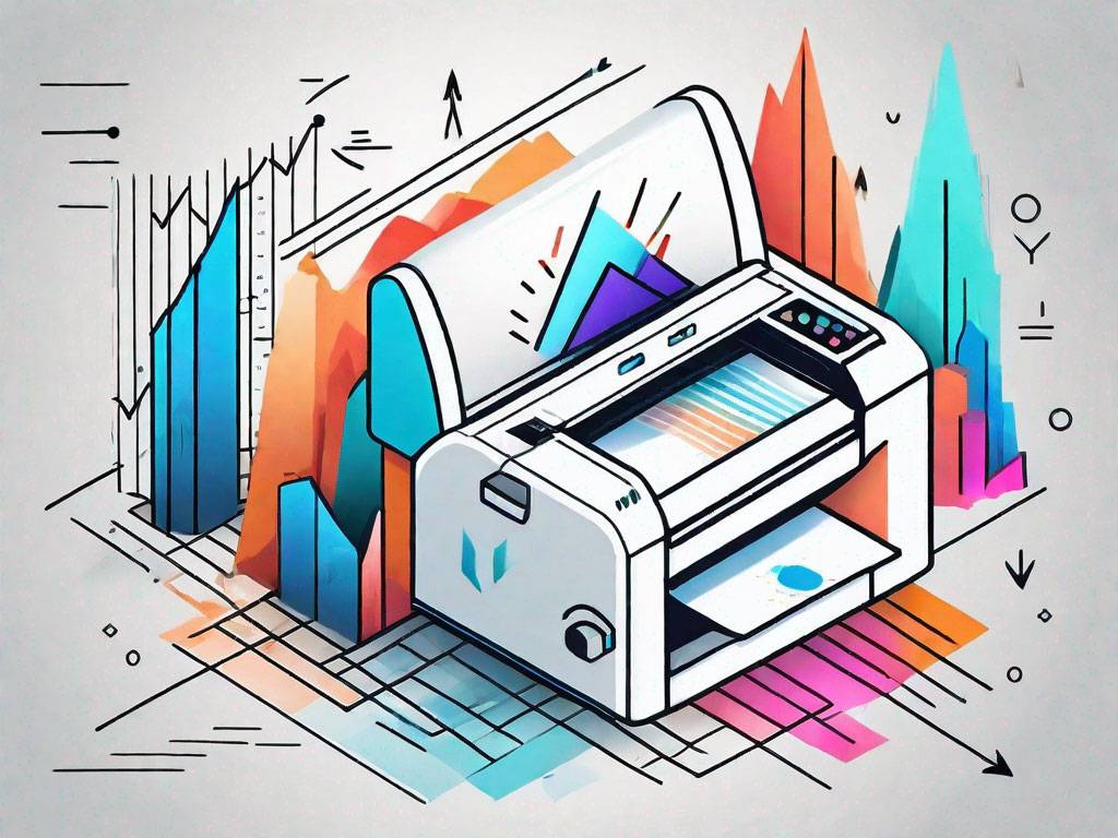 Digital-Printing_Services