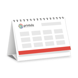 Wiro-Desk-Calendars