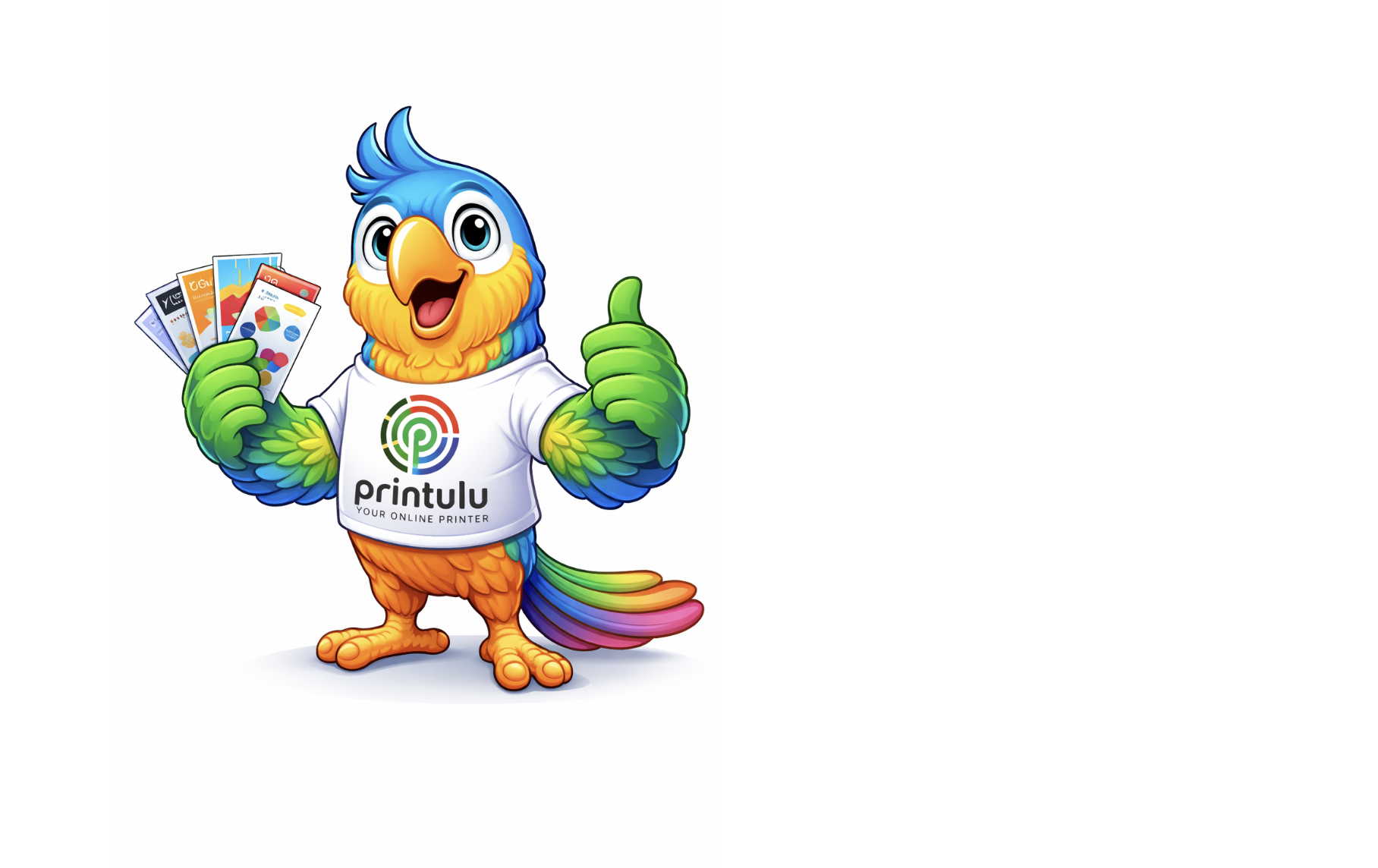 Screenshot 2026-02-03 at 22.36.55