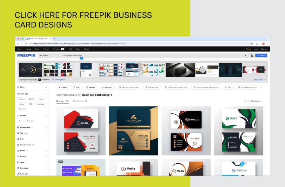 CLICK-HERE-FOR-Freepik-BUSINESS-CARD-DESIGNS