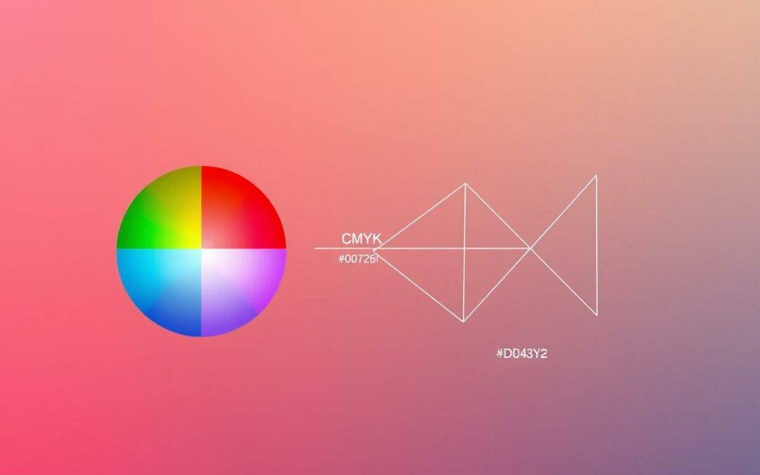 RGB to CMYK Converter