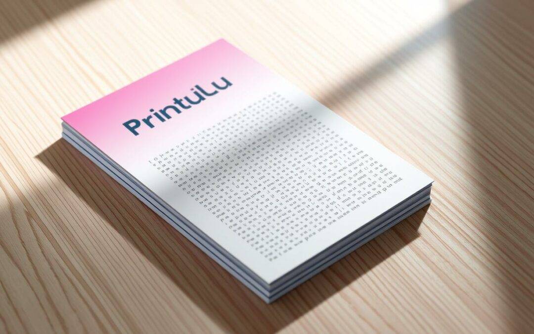 personalized notepads