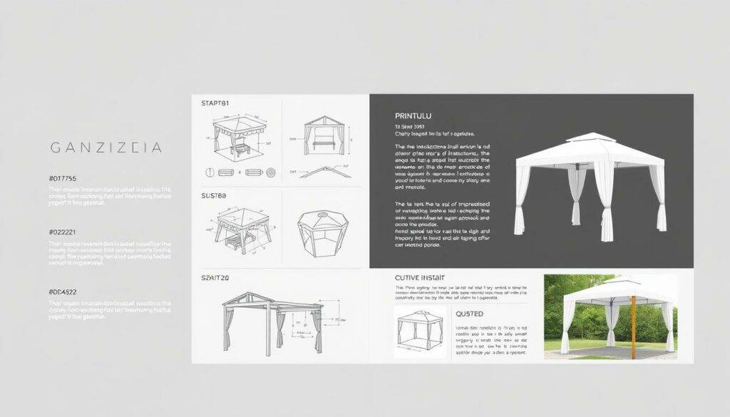 Quick Setup Guide for Gazebo Installation