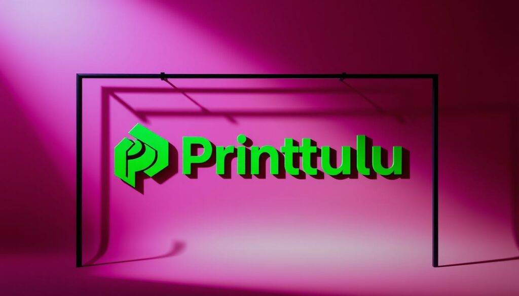 logo display strategies