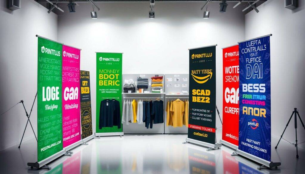 product customisation options