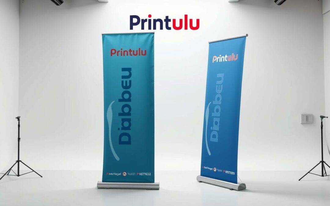 sharkfin banners