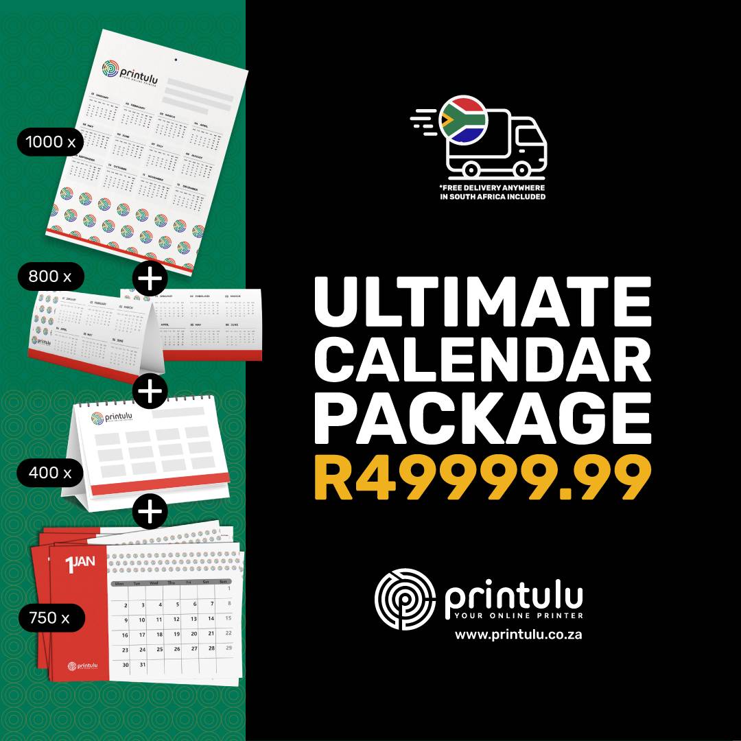 W5_Combo-Print-Packages
