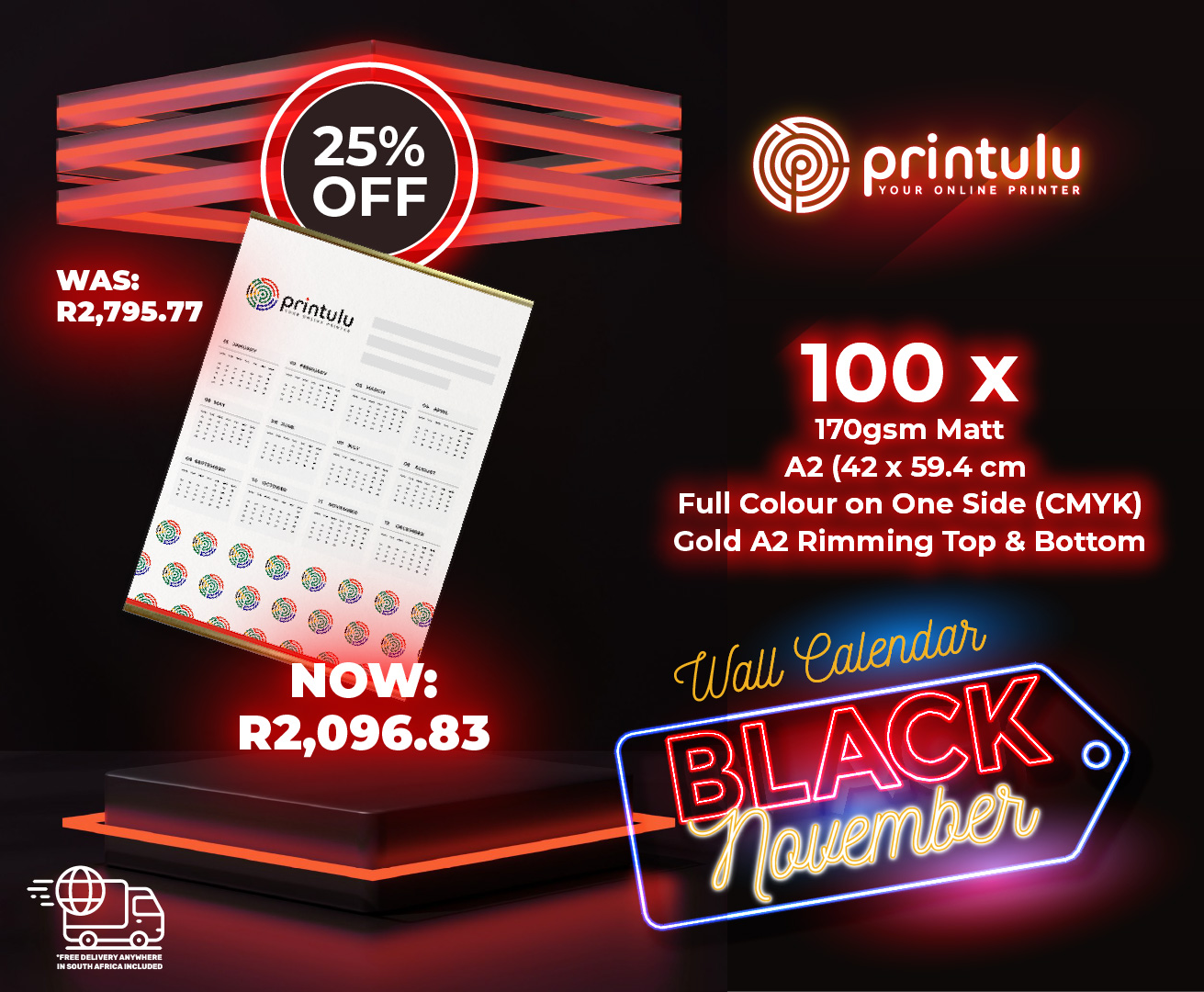 Web_BN_WallCalendar100-01