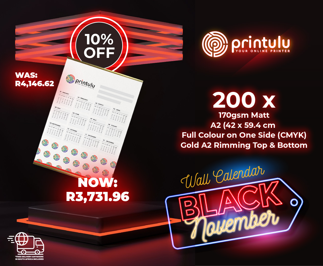 Web_BN_WallCalendar100-03